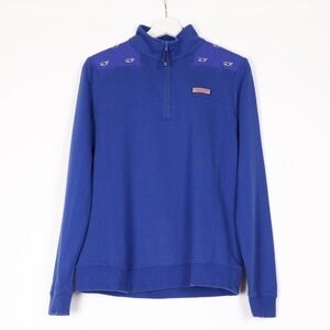 Vineyard Vines Whale Shep Shirt